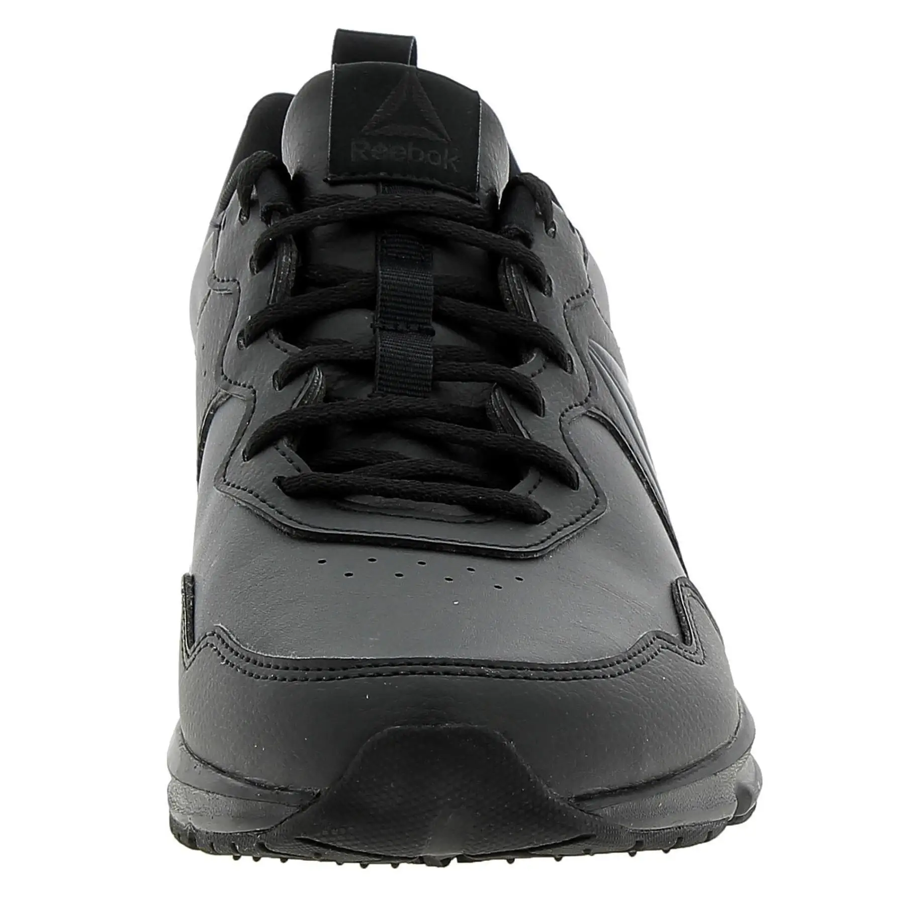 reebok cn3026