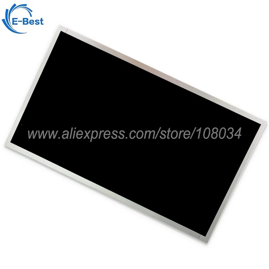 M185BGE-L23 18 5 дюймов 1366*768 lvds wled tft-lcd дисплей | Компьютеры и офис
