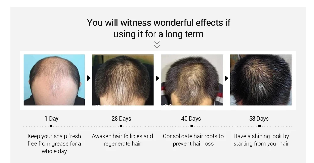 蓝蓓娜睫毛增长液详情改新版(英)_07