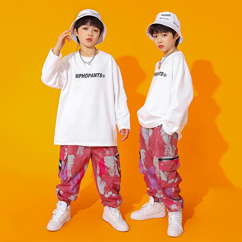 https://ae01.alicdn.com/kf/H661df40ea8f243b98d23dbe7f6a2f797j/New-Fashion-Hip-Hop-Kids-Performance-Costume-Camouflage-Vest-Long-Sleeves-Outfit-Boys-Street-Dance-Wear.jpg
