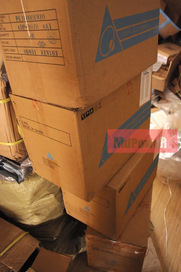 T2isxvXEtaXXXXXXXX_!!73876437