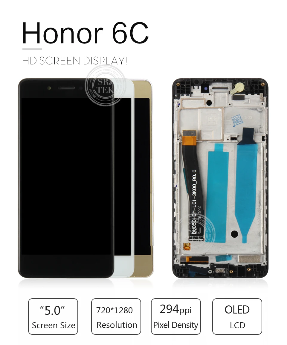 HUAWEI-Honor-6C-XQ_01