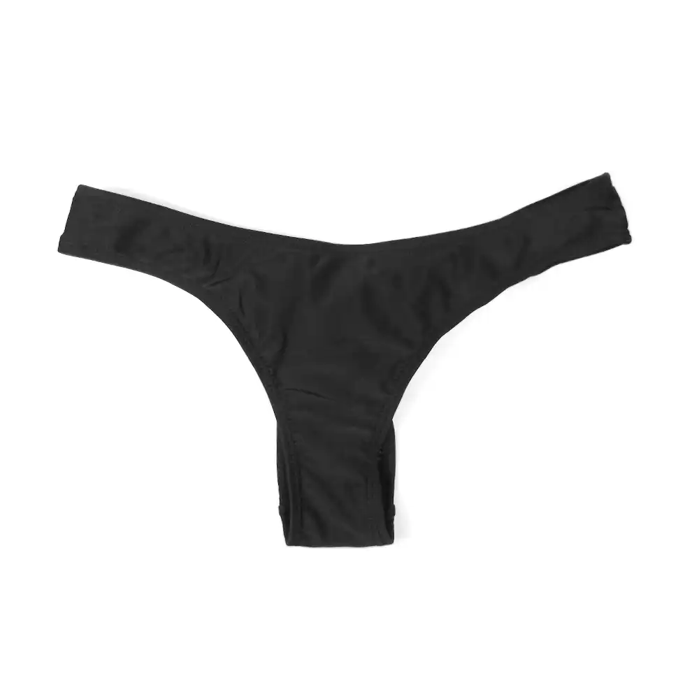 tipos de tangas para mujer,OFF 57%,www.concordehotels.com.tr