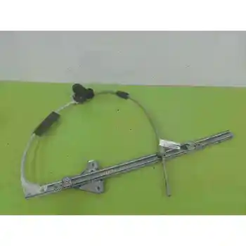 

7700352490 WINDOW LIFTER FRONT LEFT RENAULT MASTER FROM '98
