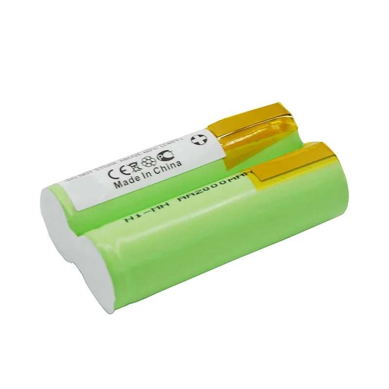 CS-PHN282SL-4