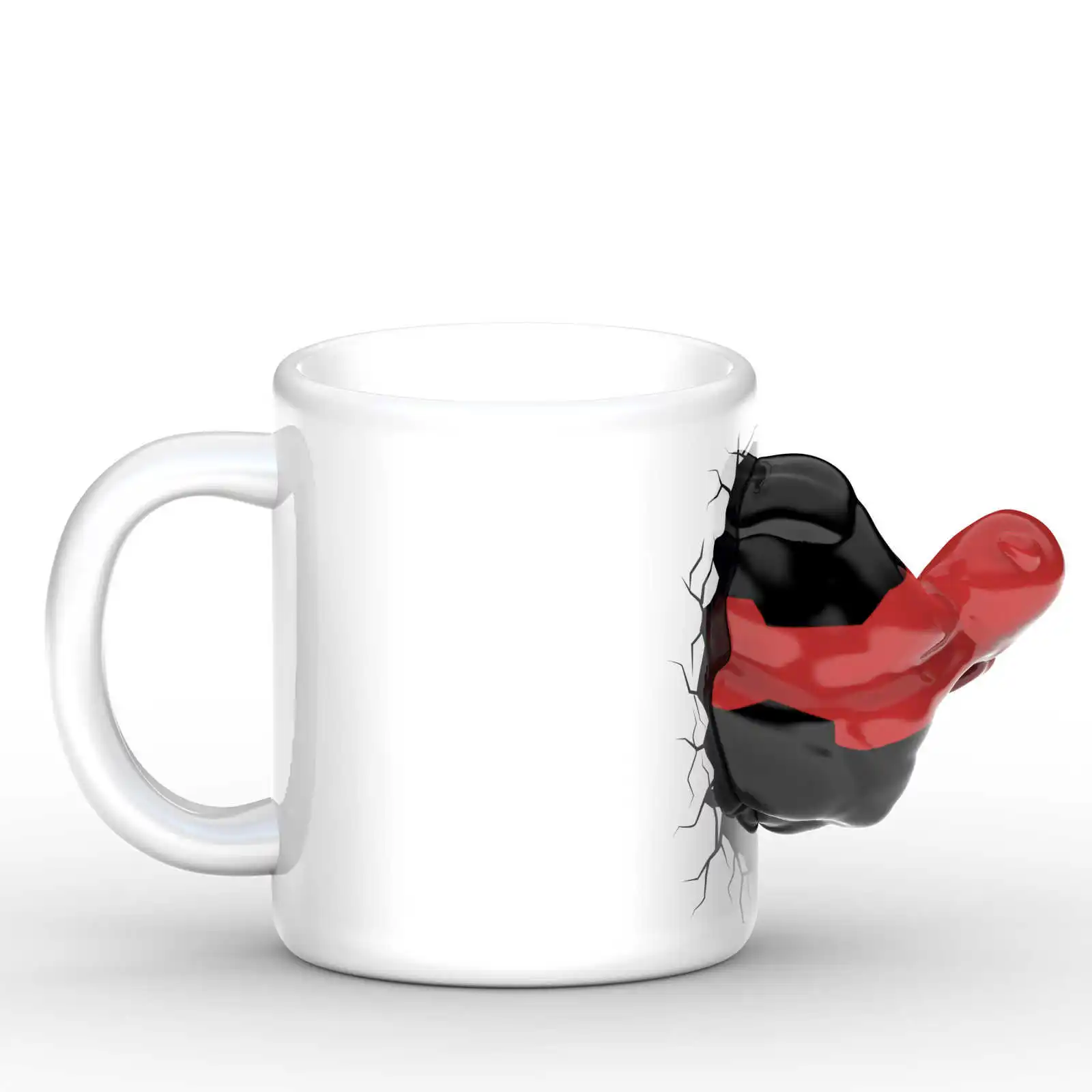 DEPB-1591-B_Deadpool-Classic-C