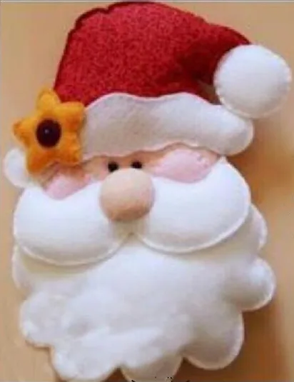 Головной убор Санта-Клауса, металлический трафарет для скрапбукинга/фото украшение для альбома тиснение бумажные карточки ручной работы
