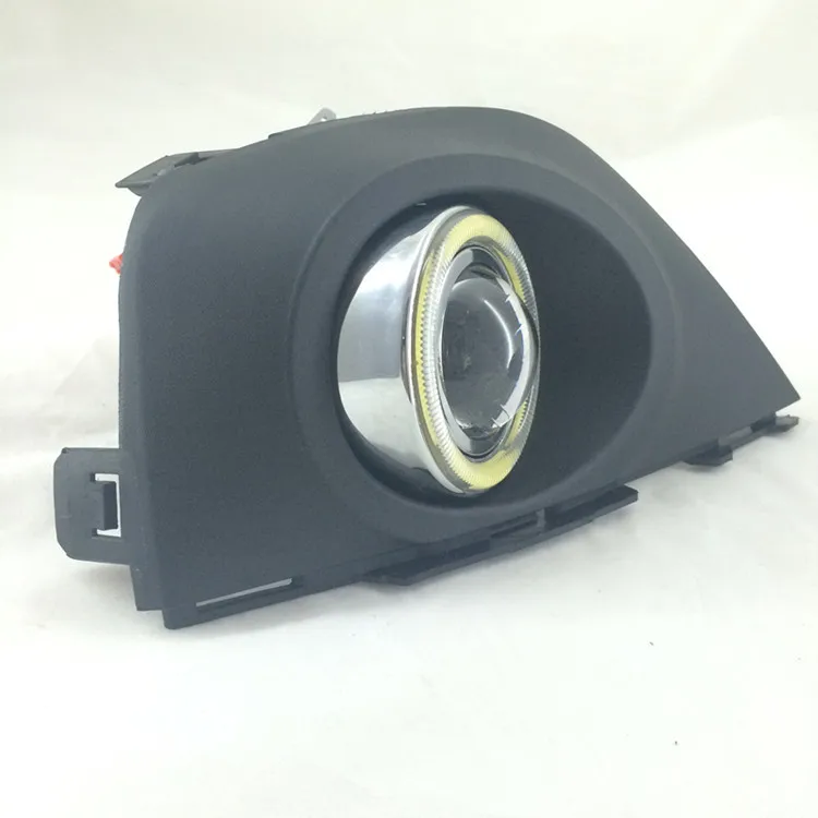 TB2uL_2epXXXXbmXpXXXXXXXXXX_!!2599661952