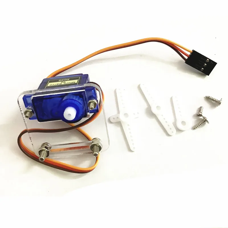 微信图片_20201124134351_副本