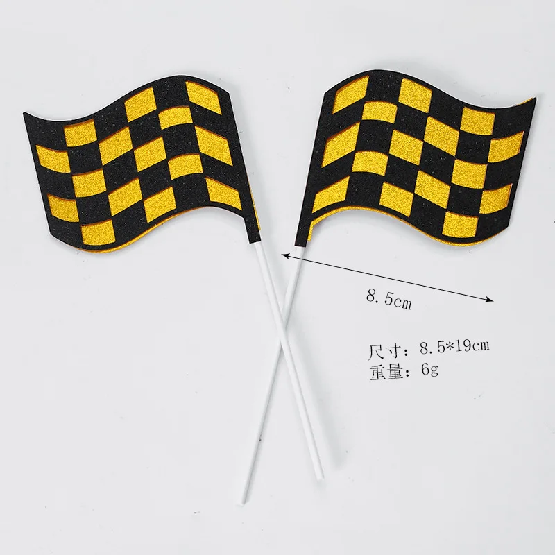 一键复制_20200804165151