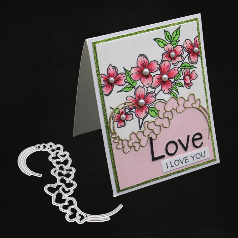 HTB1wi9NbRCw3KVjSZR0q6zcUpXa8