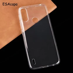 Custodia per telefono in silicone soft opaco ultra-sottile in pietra arenaria