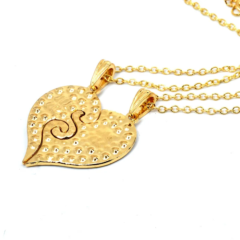 3671020075_968250156