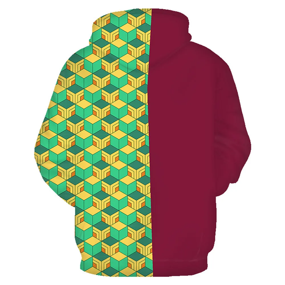 12086220141_1780032834