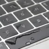 Laptop Parts 