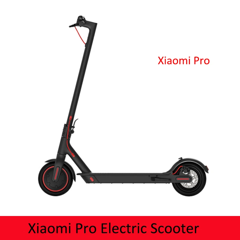 Flash Deal Original Xiaomi M365/PRO Electric Scooter Foldable Smart Hoverboard Skate Board 30KM Mileage Long Board Lightweight With APP 1 Flash Deal Original Xiaomi M365/PRO Electric Scooter Foldable Smart Hoverboard Skate Board 30KM Mileage Long Board Lightweight With APP 1
