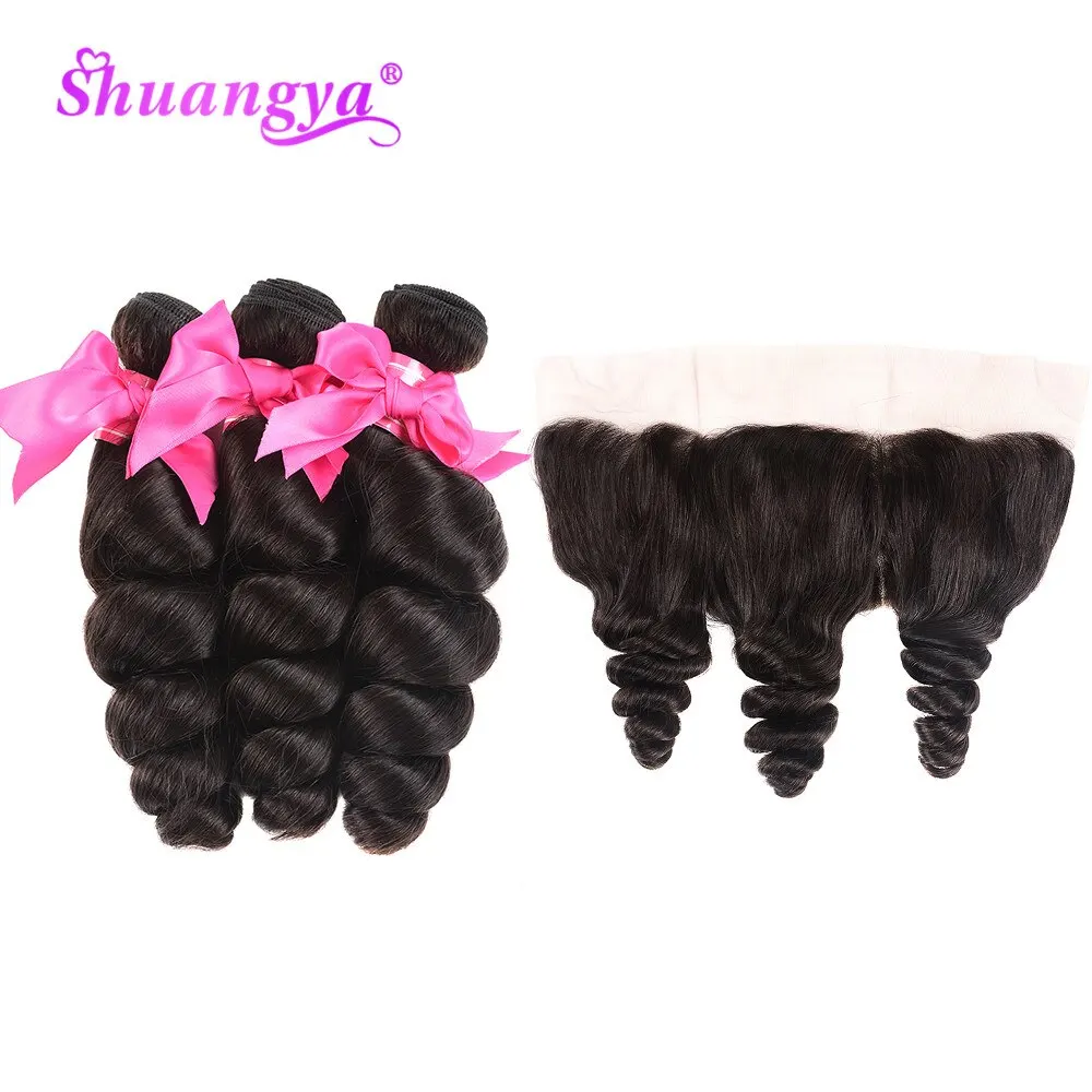 Ue97fc17b9280403084f5478c896a705bq