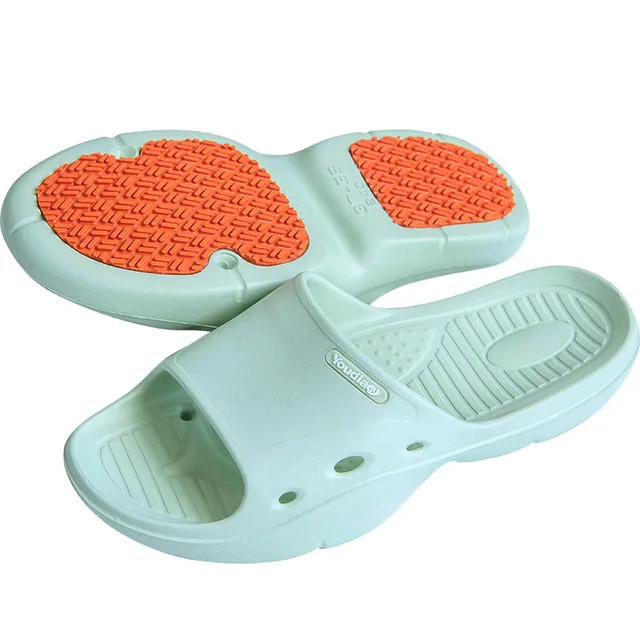 non slippery slippers online