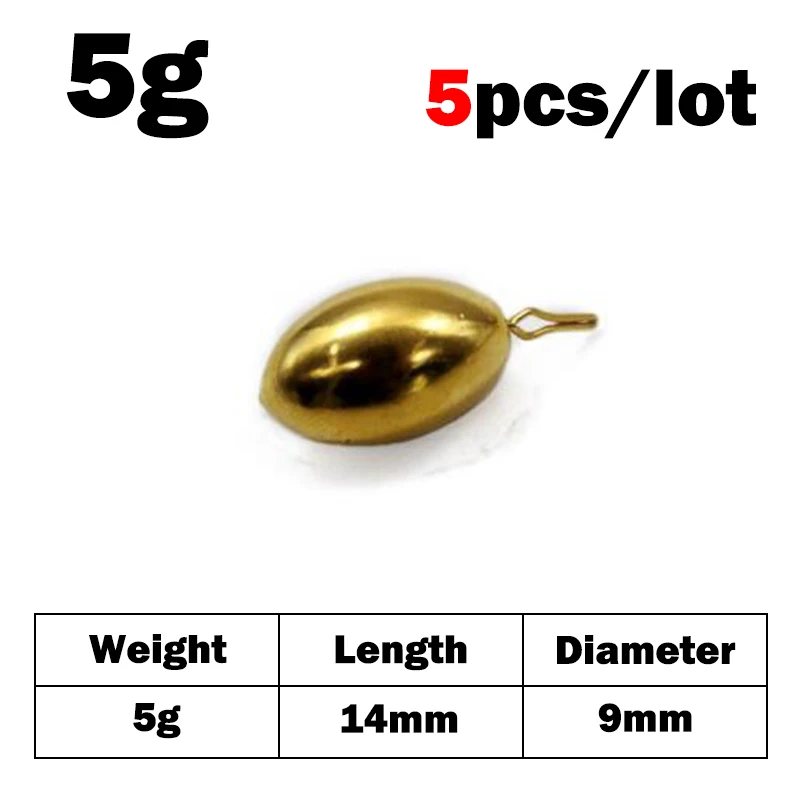 5g 5