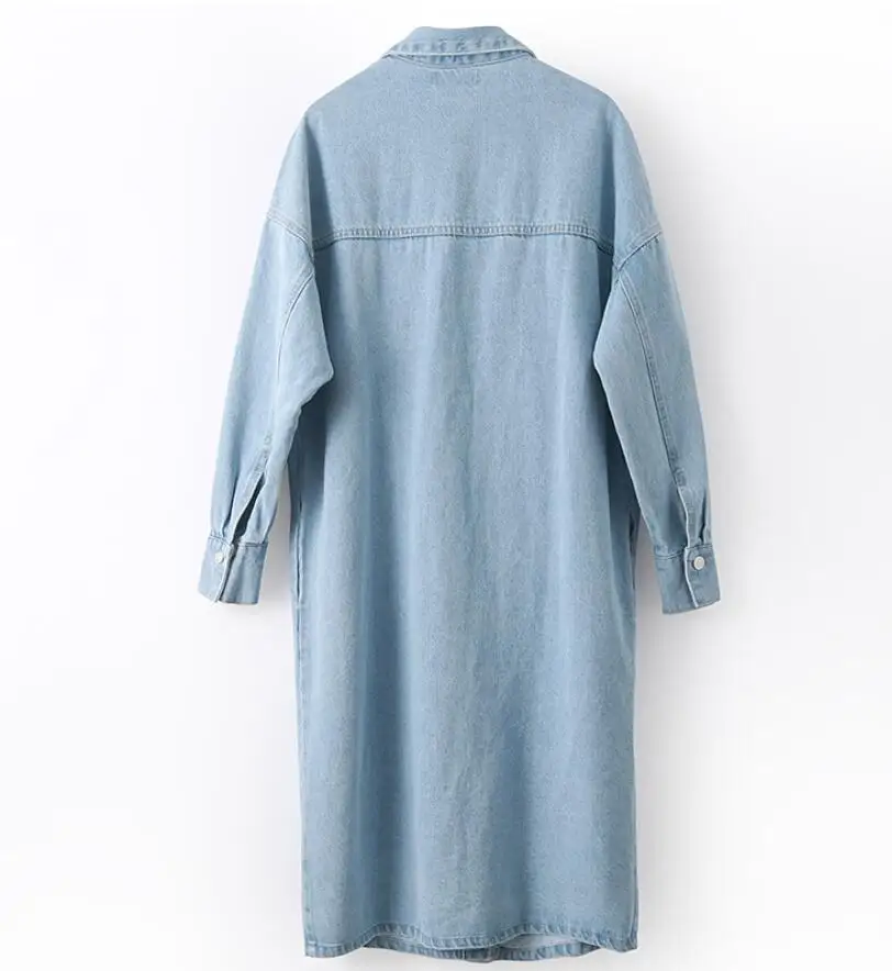 4.3 Inch 5.8ghz Fpv Video Glasses Figure