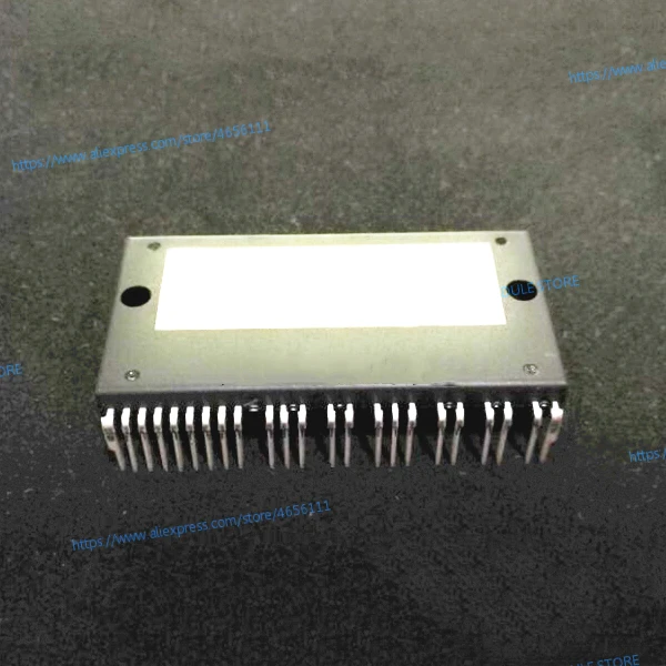 FSAM30SM60SL FSAM20SM60SL igbt-модуль
