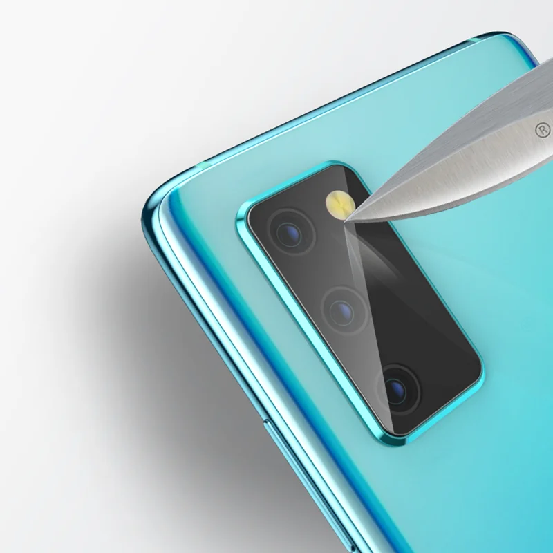 Samsung A51 Камера Купить