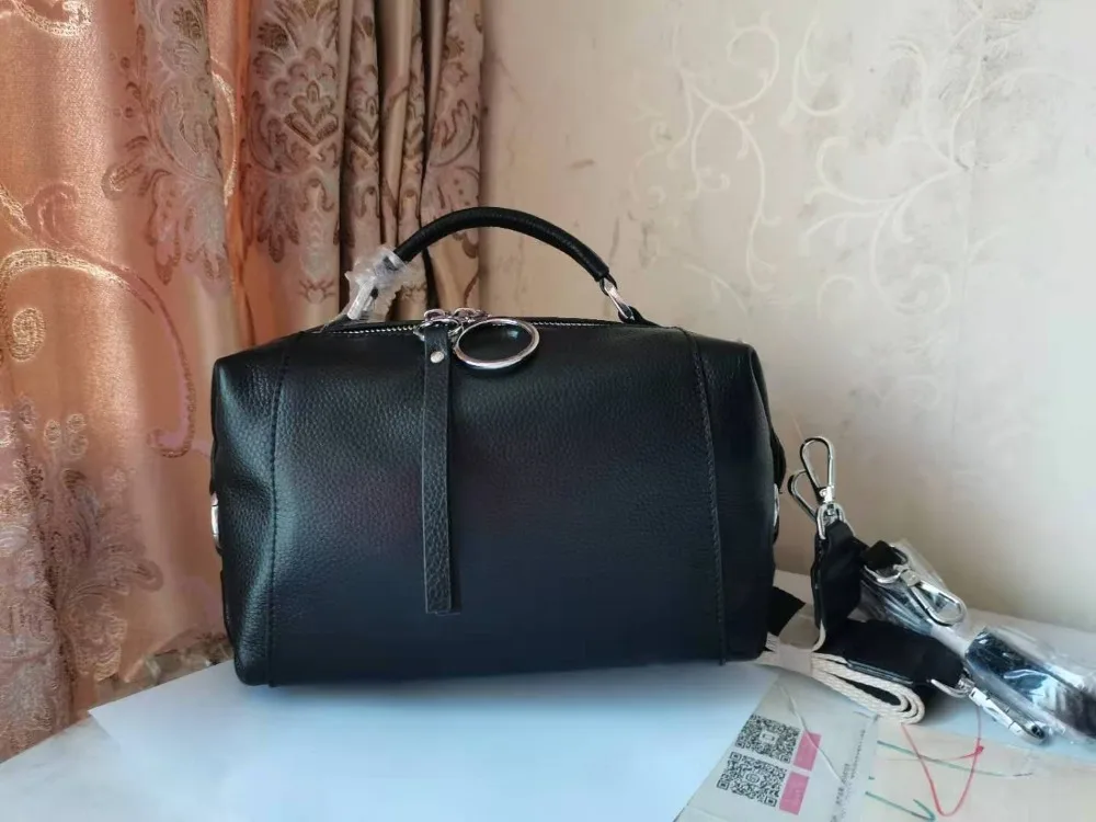 微信图片_20201125101552