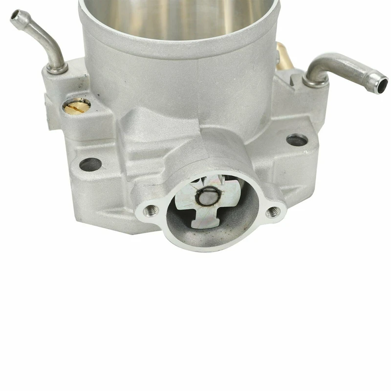 70Mm Throttle Body W/ Bolts Gasket for H o n d a Civic A c u r a Integras B D F H Series 309051050