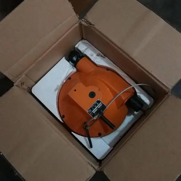 u=3824315662,3081315439&fm=199&app=68&f=JPEG