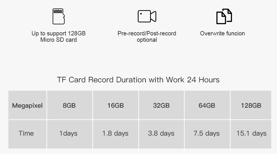 未标题-1_07.jpg_.webp-2