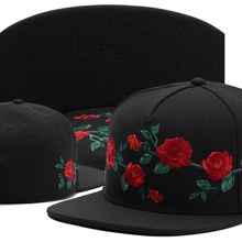 Алмазная черная вышивка CSBL кепки snapback кепки для мужчин и женщин для взрослых хип-хоп бейсболки CS