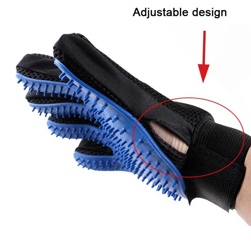 HTB1SYoKqeuSBuNjSsziq6zq8pXas