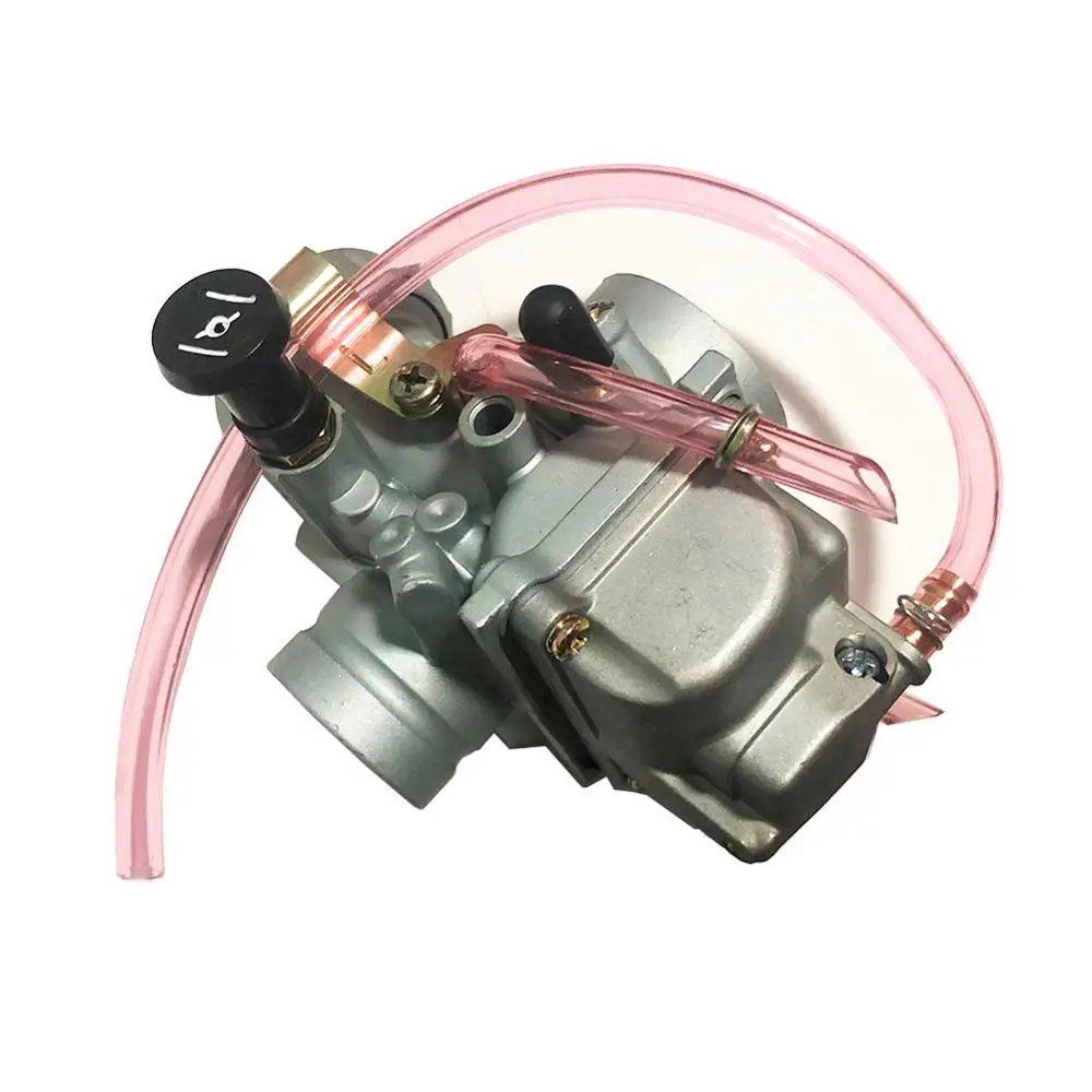 YFS200 карбюратор Yamaha Blaster 200 карбюратор для Yamaha Blaster 200 YFS200 YFS 200 Carb 1988-2006 карбюратор запасные части