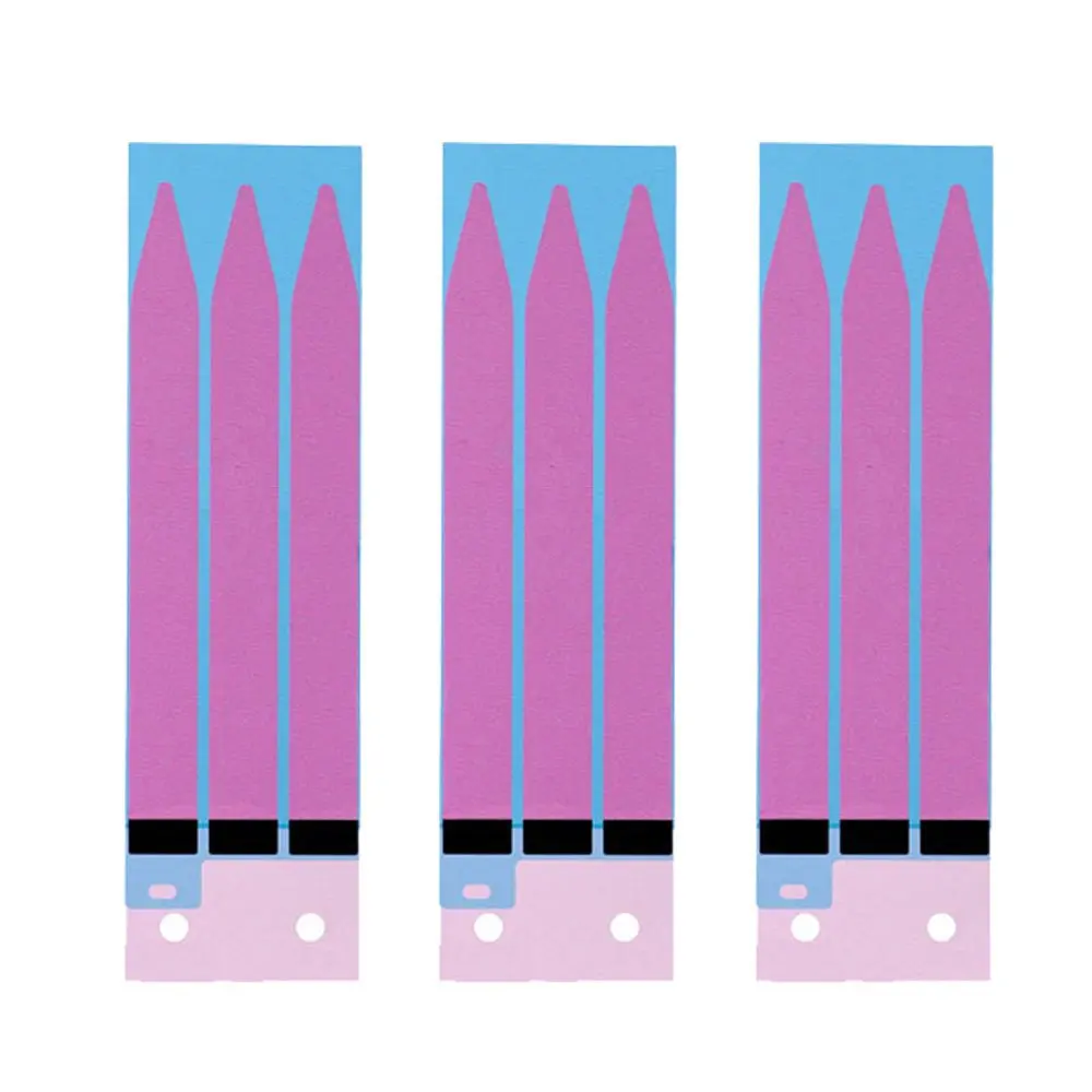 61H51XJ9y4L._SL1000_