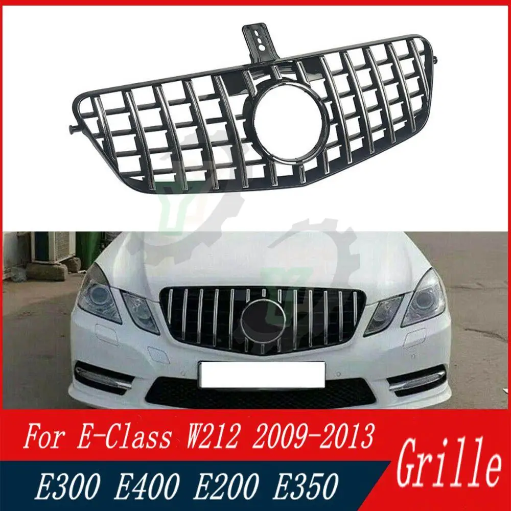    ׸ Ա ׸  ׸ Ʃ ׼, ޸  E Ŭ W212 2009-2013 GT ̾Ƹ Ÿ