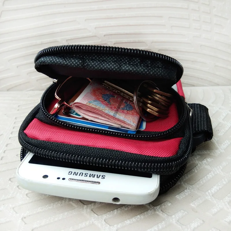 10207390025_2131465214