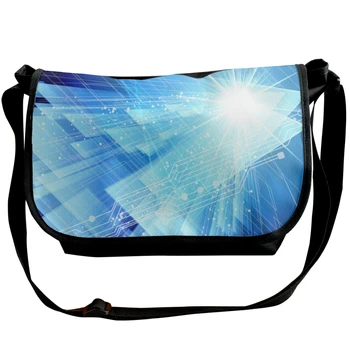 

Content(4) Single Shoulder Pack