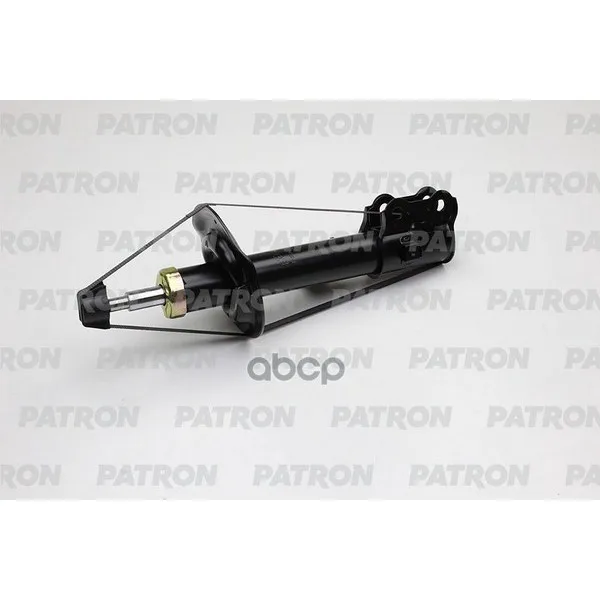 Амортизатор Подвески Передн Прав Kia Sportage (Sl) 10-15 Hyundai Ix35 09-15 PATRON арт. PSA339402 |