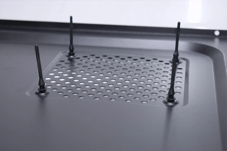 TB2IRvXcRNkpuFjy0FaXXbRCVXa_!!1068405268