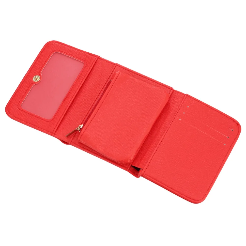 TW149-RD-05