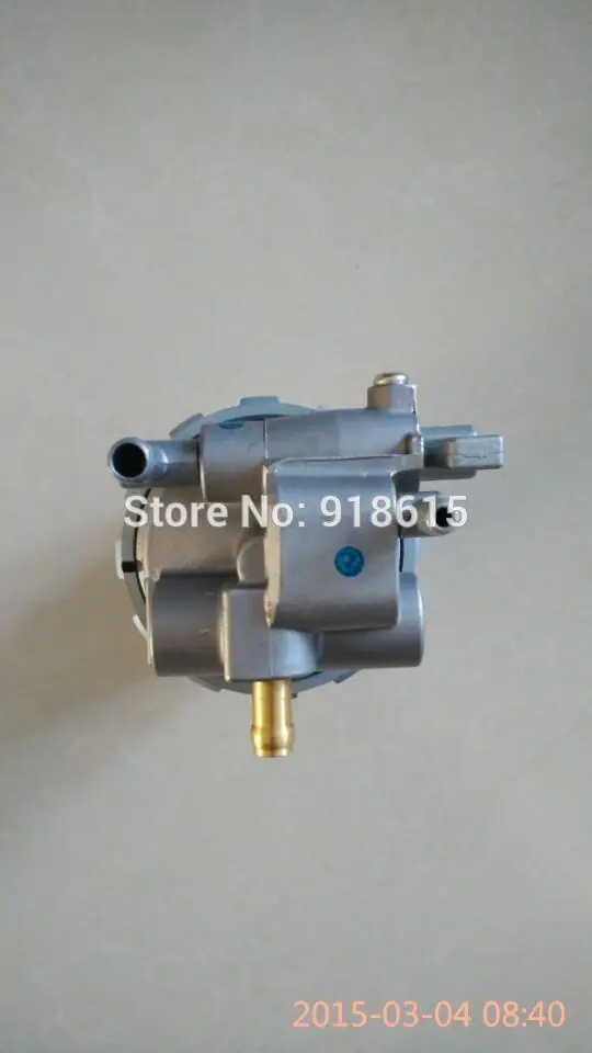   RGD5000 EDA5000E DY41   ǰ 