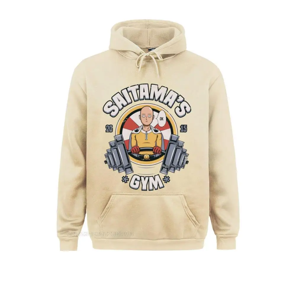 10036 Sweatshirts for Men Summer ostern Day Hoodies Long Sleeve Hip Hop Leisure Sportswears  Top Quality 10036 hakqi