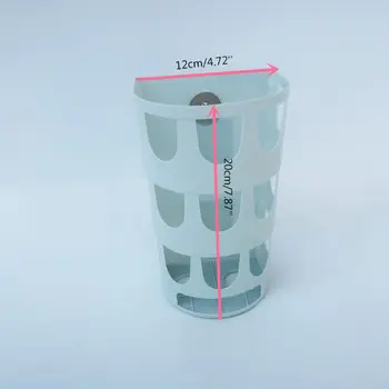 

Small Animals Food Feeder Rabbit Hay Rack Guinea Pig Hay Manger Food Bin Bowl