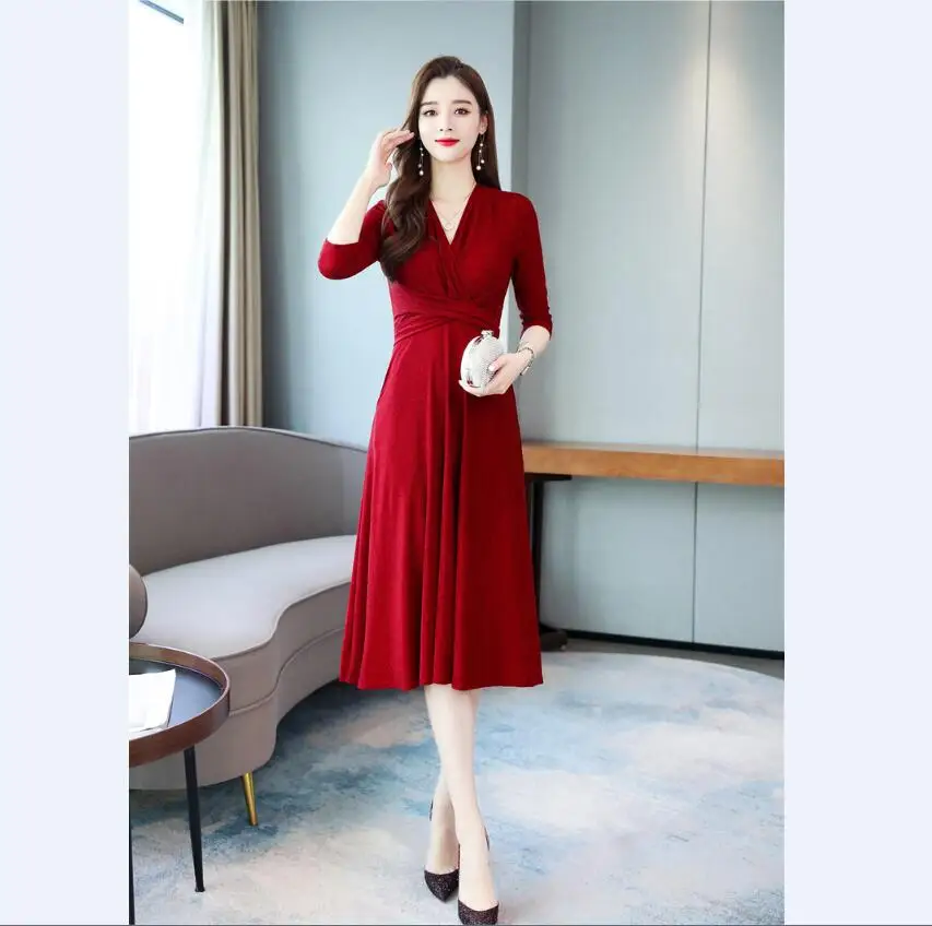 QQ截图20190824152711