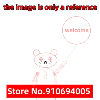 

50PCS AJ7 Notebook switch button 6*6*4.3MM Notebook patch keys switch button2