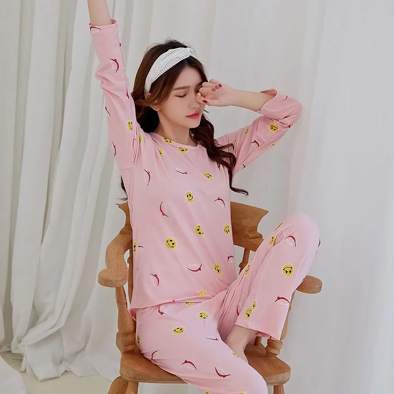 12965988488_348721872