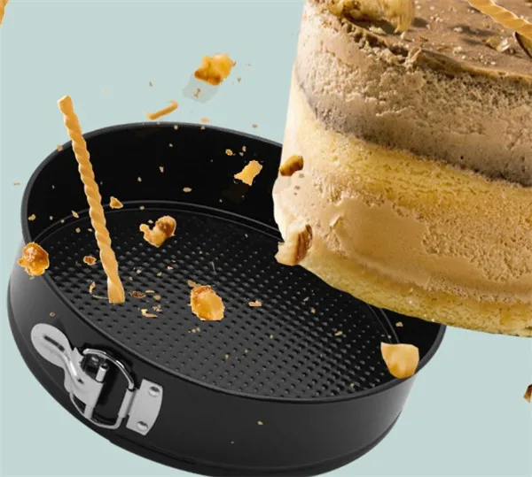 阿里旺旺图片20200421154647