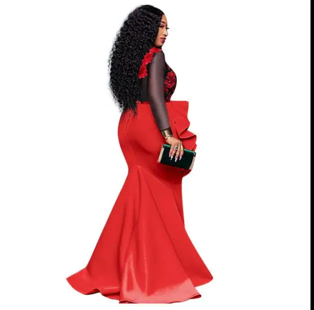 QQ截图20191205144953