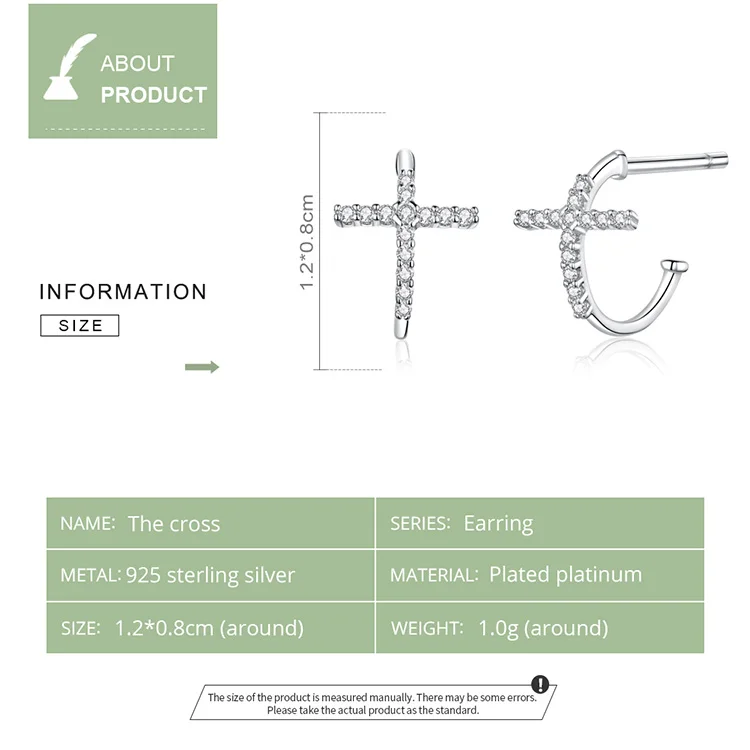 SCE755_11