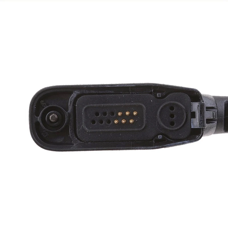 Горячая 3C-USB Кабель для программирования шнур для Motorola Radio XPR XIR DP DGP APX серии Walkie Talkie L type Plug